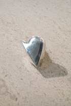 thumbnail other-3