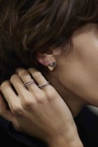 thumbnail other-6