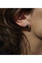 thumbnail other-7