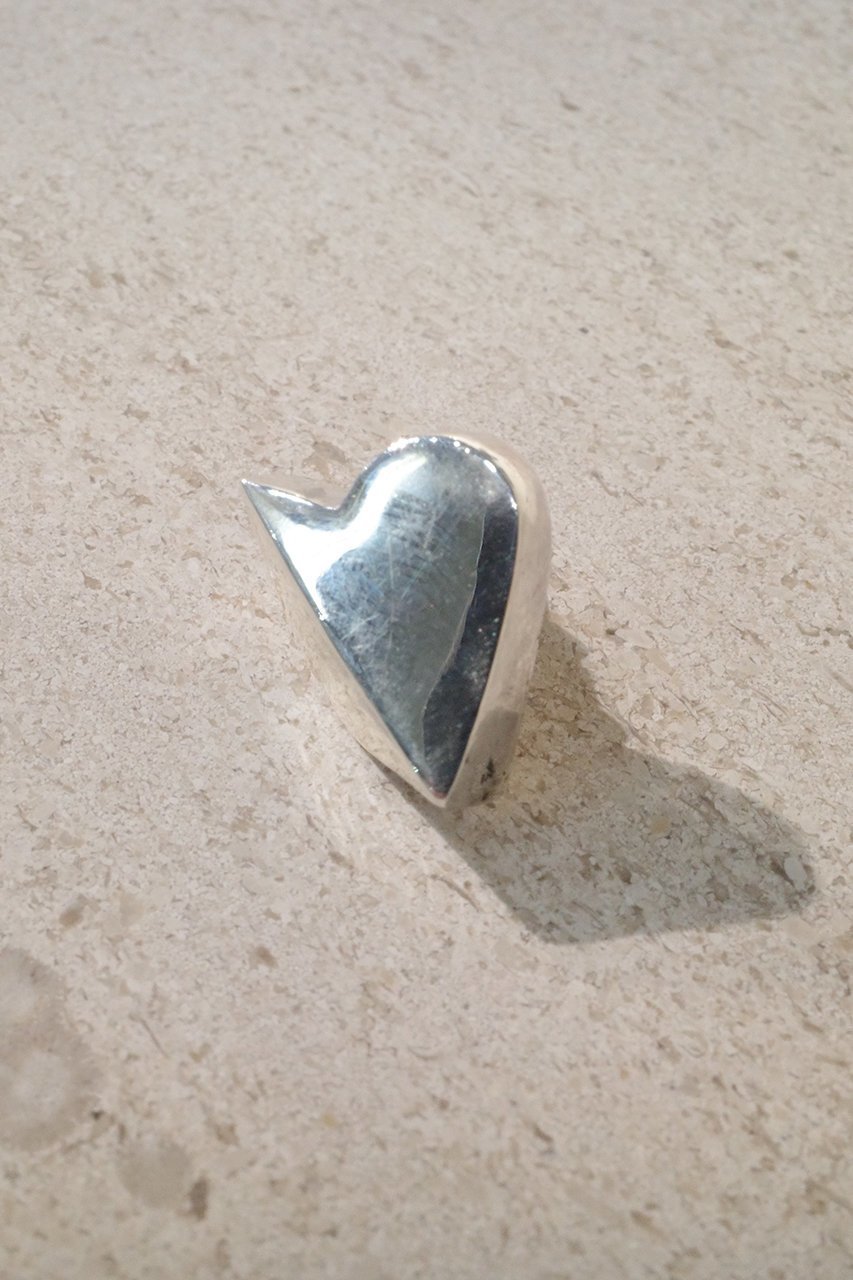 【レム/Lemme】のGlacier Bay ピアス 人気、トレンドファッション・服の通販 founy(ファニー) 　ファッション　Fashion　レディースファッション　Fashion for Women　ジュエリー　Jewelry　ファッションリング　Fashion Rings　イヤリング・フープ・ドロップタイプ　Hoop, Drop & Clip Earrings　アシンメトリー　Asymmetrical Style　イヤリング　Earrings　フォルム　Silhouette, Form　other-3|ID: prp329100003872875 ipo3291000000035788383