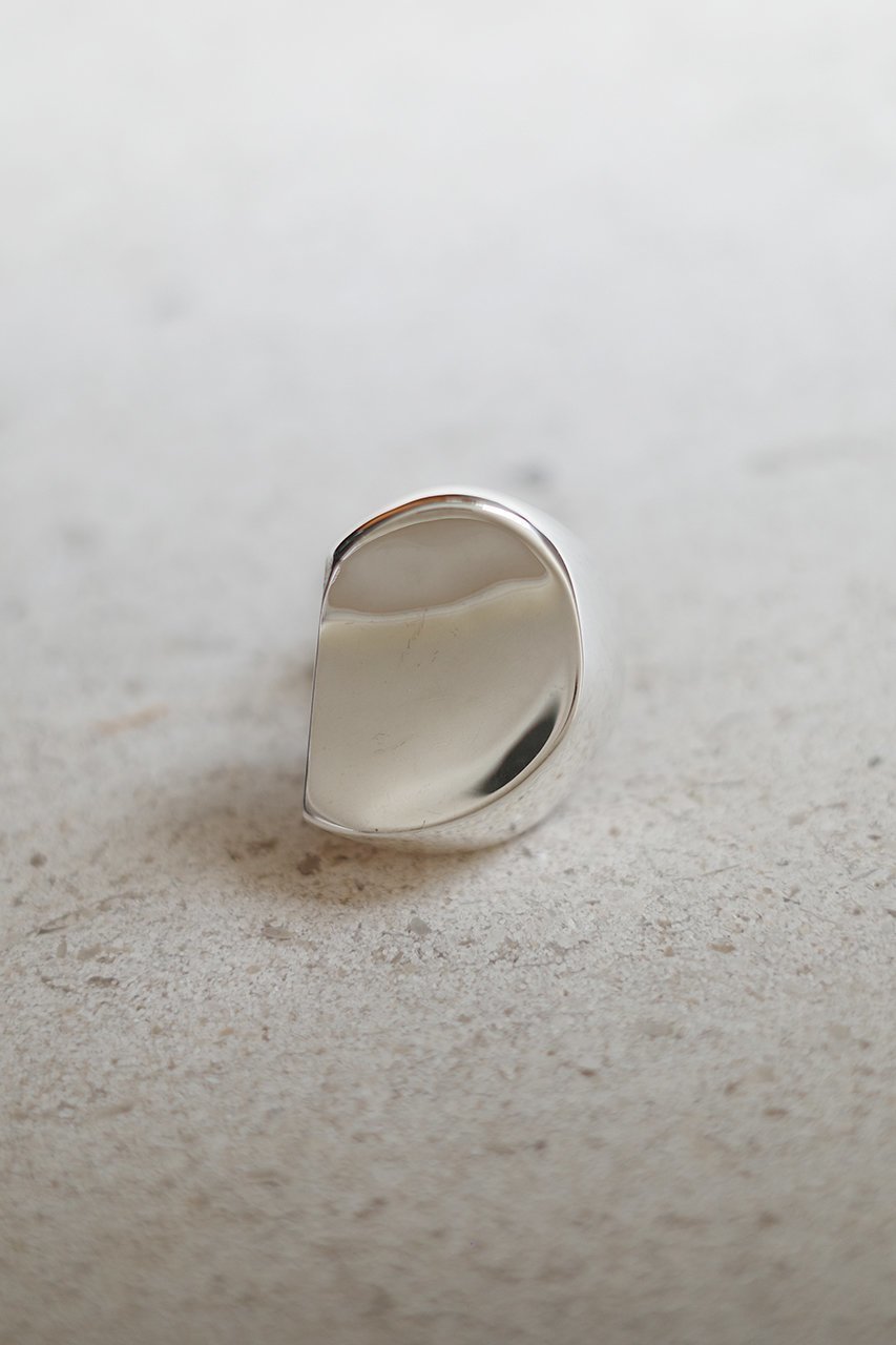 【レム/Lemme】のRoni ピアス 人気、トレンドファッション・服の通販 founy(ファニー) 　ファッション　Fashion　レディースファッション　Fashion for Women　ジュエリー　Jewelry　ファッションリング　Fashion Rings　イヤリング・フープ・ドロップタイプ　Hoop, Drop & Clip Earrings　イヤリング　Earrings　フォルム　Silhouette, Form　other-4|ID: prp329100003872876 ipo3291000000035788397