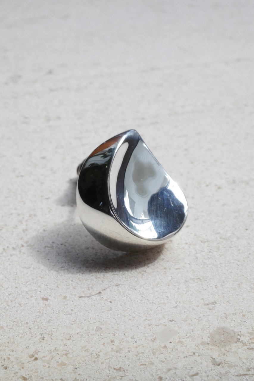 【レム/Lemme】のRoni ピアス 人気、トレンドファッション・服の通販 founy(ファニー) 　ファッション　Fashion　レディースファッション　Fashion for Women　ジュエリー　Jewelry　ファッションリング　Fashion Rings　イヤリング・フープ・ドロップタイプ　Hoop, Drop & Clip Earrings　イヤリング　Earrings　フォルム　Silhouette, Form　other-5|ID: prp329100003872876 ipo3291000000035788398