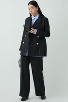 thumbnail other-2