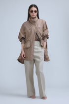 thumbnail other-2