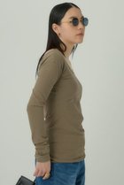 thumbnail other-2