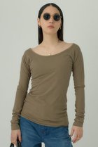 thumbnail other-4
