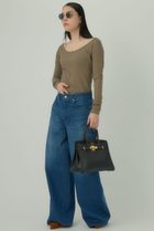 thumbnail other-6