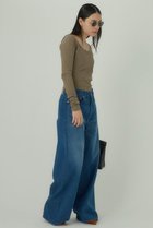 thumbnail other-8