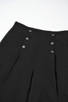 thumbnail other-3