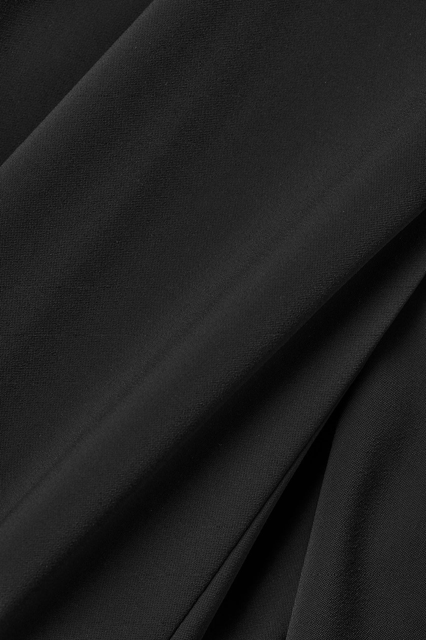 【デイジーリン/DAISY LIN】のSailor Pants 人気、トレンドファッション・服の通販 founy(ファニー) 　ファッション　Fashion　レディースファッション　Fashion for Women　パンツ　Pants & Trousers　エレガント 上品　Elegant　シンプル　Simple, Minimal　ドレープ　Drape, Draping Fabric　マニッシュ　Mannish, Boyish　ワイド　Wide, Wide Fit　other-4|ID: prp329100003874062 ipo3291000000032819645