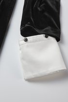 thumbnail other-6
