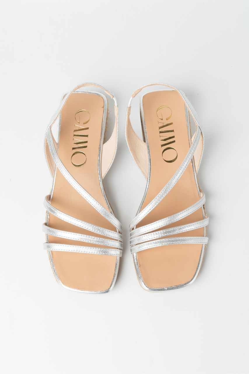 【エスメラルダ/Esmeralda】の【GAIMO】ラインベルトジュートサンダル 人気、トレンドファッション・服の通販 founy(ファニー) 　ファッション　Fashion　レディースファッション　Fashion for Women　ベルト&ウエストマーク　Belts & Waist Accessories　アシンメトリー　Asymmetrical Style　サンダル　Sandals, Summer Shoes　ラップ　Wrap, Wrap Design　夏　Summer　other-2|ID: prp329100003874067 ipo3291000000036825225