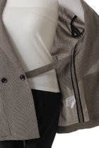 thumbnail other-6