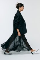 thumbnail other-2