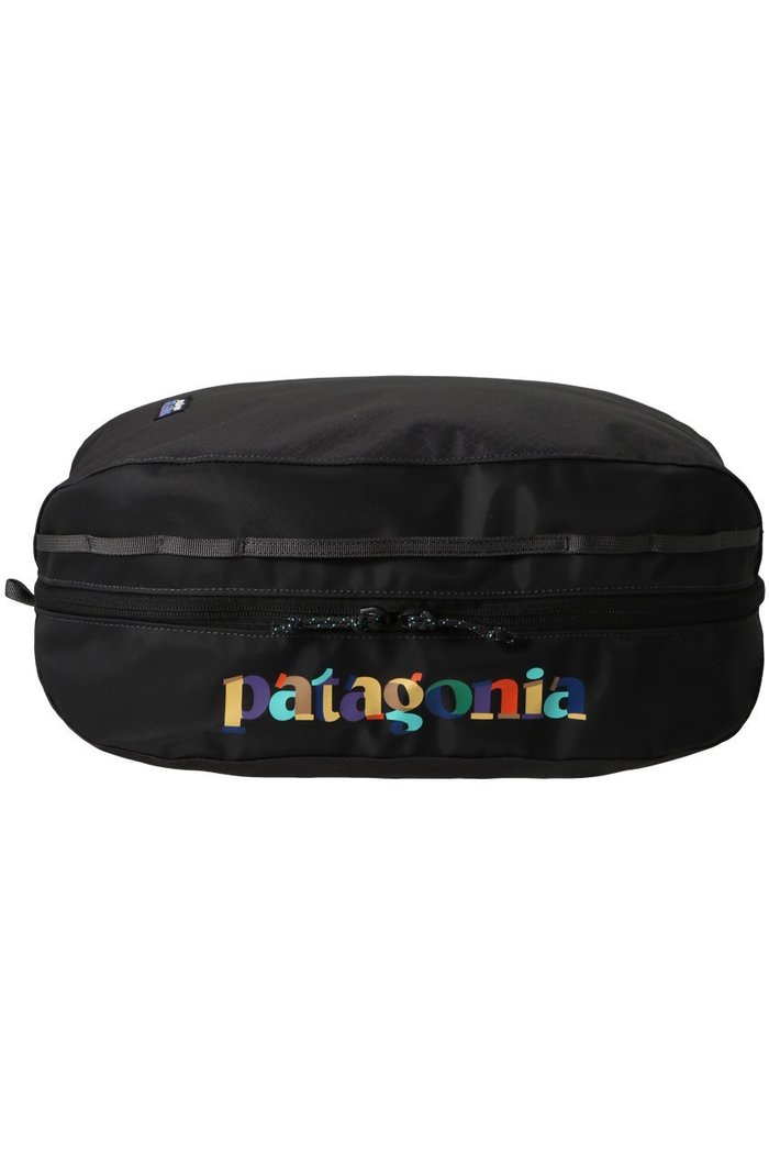 【パタゴニア/Patagonia】の【UNISEX】ブラックホールキューブ 14L インテリア・キッズ・メンズ・レディースファッション・服の通販 founy(ファニー) https://founy.com/ ファッション Fashion レディースファッション WOMEN スポーツウェア Sportswear スポーツ バッグ/ポーチ Sports Bag/Pouch ユニセックス Unisex アウトドア Outdoor スポーツ Sports ポケット Pocket 旅行 Travel |ID: prp329100003874086 ipo3291000000031888050
