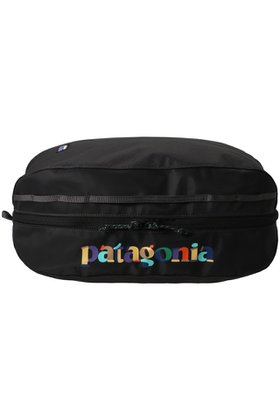 【パタゴニア/Patagonia】 【UNISEX】ブラックホールキューブ 14L人気、トレンドファッション・服の通販 founy(ファニー) ファッション Fashion レディースファッション WOMEN スポーツウェア Sportswear スポーツ バッグ/ポーチ Sports Bag/Pouch ユニセックス Unisex アウトドア Outdoor スポーツ Sports ポケット Pocket 旅行 Travel |ID:prp329100003874086