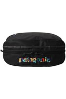 【パタゴニア/Patagonia】の【UNISEX】ブラックホールキューブ 14L 人気、トレンドファッション・服の通販 founy(ファニー) ファッション Fashion レディースファッション WOMEN スポーツウェア Sportswear スポーツ バッグ/ポーチ Sports Bag/Pouch ユニセックス Unisex アウトドア Outdoor スポーツ Sports ポケット Pocket 旅行 Travel |ID:prp329100003874086