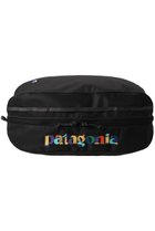 【パタゴニア/Patagonia】の【UNISEX】ブラックホールキューブ 14L UTIB|ID: prp329100003874086 ipo3291000000031888051
