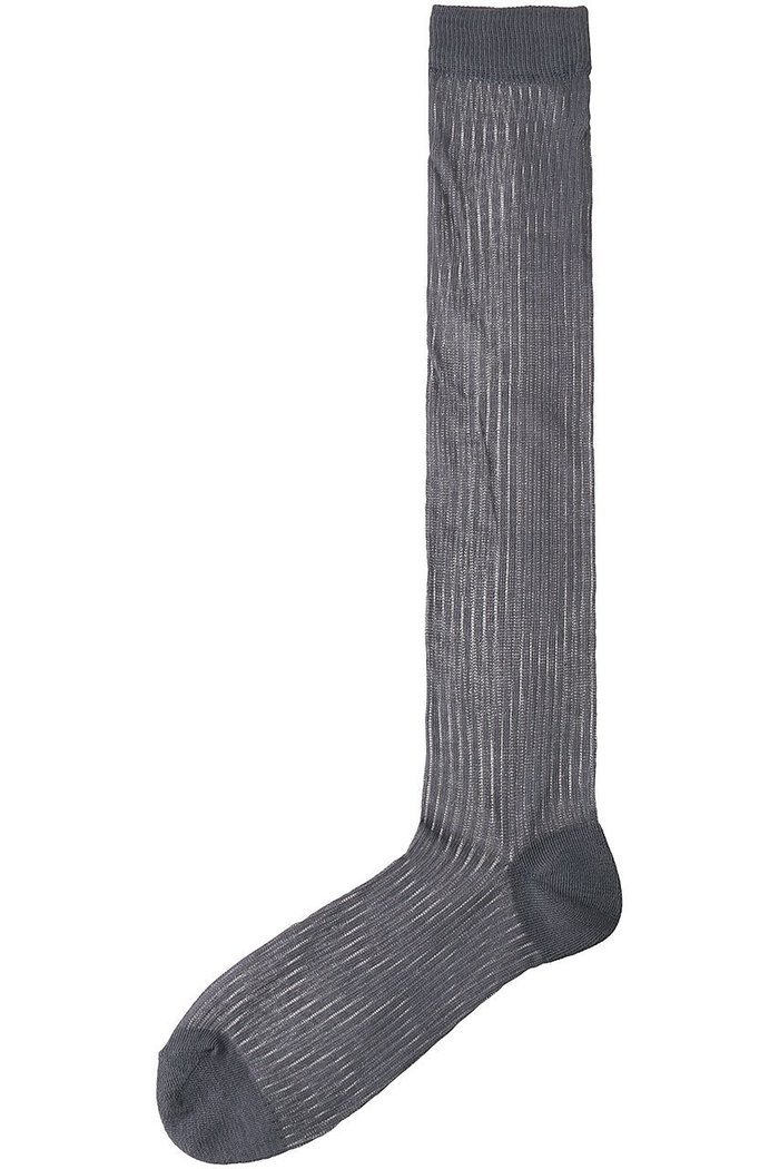 【メゾンスペシャル/MAISON SPECIAL】のシアーリブソックス インテリア・キッズ・メンズ・レディースファッション・服の通販 founy(ファニー) https://founy.com/ ファッション Fashion レディースファッション Fashion for Women ソックス&靴下 Socks & Hosiery レッグウェア・ストッキング Legwear & Hosiery シアー Sheer, See-Through シューズ Shoes, Footwear ソックス Socks, Hosiery ミドル Middle Length, Mid Height 夏 Summer 春 Spring S/S・春夏 SS, Spring/Summer, Warm Season |ID: prp329100003874110 ipo3291000000032844289