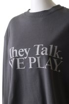 thumbnail other-5