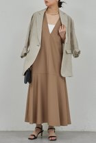 thumbnail other-2