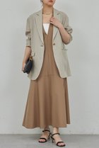 thumbnail other-3