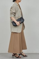 thumbnail other-4