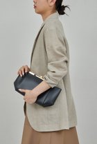 thumbnail other-6