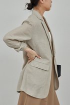 thumbnail other-7