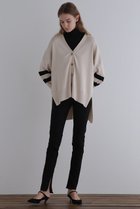 thumbnail other-3