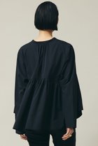 thumbnail other-3