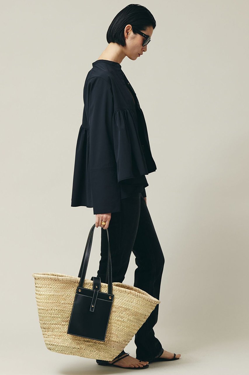 【カレンソロジー/Curensology】の〈5AWARENESS〉ギャザーラッシュガード 人気、トレンドファッション・服の通販 founy(ファニー) 　ファッション　Fashion　レディースファッション　WOMEN　水着　Swimwear　水着　Swimwear　キャミソール　Camisole　ギャザー　Gather　スポーツ　Sports　タイプライター　Typewriter　ノースリーブ　No Sleeve　バランス　Balance　フェミニン　Feminine　再入荷　Restock/Back In Stock/Re Arrival　夏　Summer　春　Spring　S/S・春夏　Ss・Spring/Summer　水着　Swimsuit　羽織　Haori　other-5|ID: prp329100003874175 ipo3291000000031379706