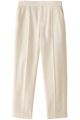 【ジェイドット/j.】のシルクウールスティックパンツ 人気、トレンドファッション・服の通販 founy(ファニー) ファッション Fashion レディースファッション Fashion for Women パンツ Pants & Trousers おすすめ Recommended / Our Picks シルク Silk, 100% Silk ジャケット Jacket, Outerwear セットアップ Set-Up, Coordinated Outfit パーティ Party, Party Style エレガント 上品 Elegant |ID:prp329100003874187