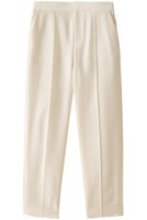 【ジェイドット/j.】のシルクウールスティックパンツ 人気、トレンドファッション・服の通販 founy(ファニー) ファッション Fashion レディースファッション Fashion for Women パンツ Pants & Trousers おすすめ Recommended / Our Picks シルク Silk, 100% Silk ジャケット Jacket, Outerwear セットアップ Set-Up, Coordinated Outfit パーティ Party, Party Style エレガント 上品 Elegant |ID:prp329100003874187