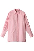 【デパリエ/DEPAREILLE】のシャツ ピンク|ID:prp329100003874191
