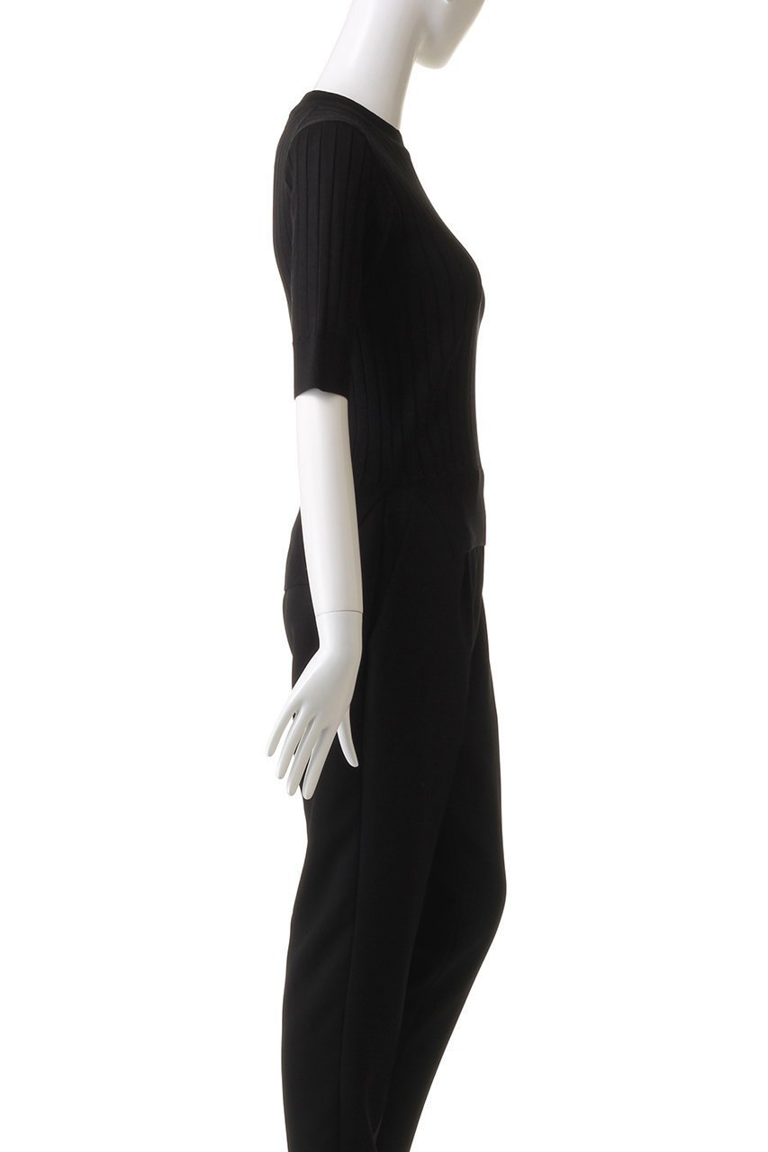 【エムダブリュー/MW】のラウンドネック シルクニット 人気、トレンドファッション・服の通販 founy(ファニー) 　ファッション　Fashion　レディースファッション　Fashion for Women　トップス・カットソー　Cut & Sew Tops　ニット　Knit Tops & Sweaters　カジュアルプルオーバー・ニットトップス　Pullovers & Knit Tops / Casual Pullovers　なめらか　Smooth, Silky Texture　インナー　Innerwear　シルク　Silk, 100% Silk　シンプル　Simple, Minimal　フィット　Fit, Slim Fit　ラウンド　Round, Round Neck　日本製　Made In Japan　other-3|ID: prp329100003875958 ipo3291000000032948524