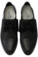 【テンパレイト/TEMPERATE】のBREA ビッグリボン オックスフォードシューズ(レイン対応) 人気、トレンドファッション・服の通販 founy(ファニー) ファッション Fashion レディースファッション Fashion for Women インソール Shoe Insole クラシカル Classical, Vintage-Inspired シェイプ Shape, Slim Fit シューズ Shoes, Footwear スニーカー Sneakers, Trainers ビッグ Big, Oversized フォルム Silhouette, Form ラバー Rubber, Rubber Sole リボン Ribbon, Bow レイン Rain, Rainproof |ID:prp329100003875963