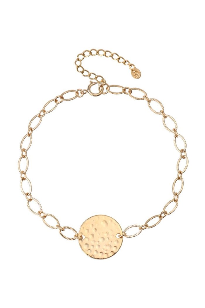 【バイ サン スワサント キャトル パリ/by 164 PARIS】のSUZETTE ブレスレット インテリア・キッズ・メンズ・レディースファッション・服の通販 founy(ファニー) https://founy.com/ ファッション Fashion レディースファッション Fashion for Women ジュエリー Jewelry チェーン＆カフブレスレット Cuff & Chain Bracelets バングル・カフブレスレット Bangles & Cuff Bracelets おすすめ Recommended / Our Picks シンプル Simple, Minimal ブレスレット Bracelet, Wristband ラウンド Round, Round Neck エレガント 上品 Elegant |ID: prp329100003876016 ipo3291000000036094388