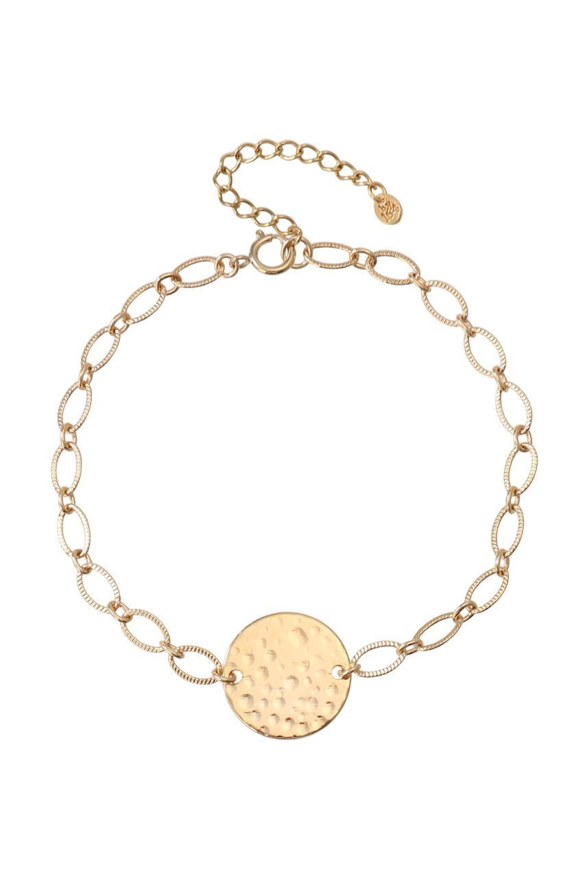 【バイ サン スワサント キャトル パリ/by 164 PARIS】のSUZETTE ブレスレット 人気、トレンドファッション・服の通販 founy(ファニー) ファッション Fashion レディースファッション Fashion for Women ジュエリー Jewelry チェーン&カフブレスレット Cuff & Chain Bracelets バングル・カフブレスレット Bangles & Cuff Bracelets おすすめ Recommended / Our Picks シンプル Simple, Minimal ブレスレット Bracelet, Wristband ラウンド Round, Round Neck エレガント 上品 Elegant other-1|ID: prp329100003876016 ipo3291000000036094388