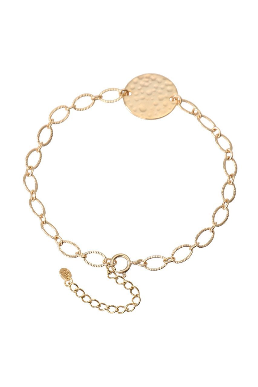 【バイ サン スワサント キャトル パリ/by 164 PARIS】のSUZETTE ブレスレット 人気、トレンドファッション・服の通販 founy(ファニー) ファッション Fashion レディースファッション Fashion for Women ジュエリー Jewelry チェーン&カフブレスレット Cuff & Chain Bracelets バングル・カフブレスレット Bangles & Cuff Bracelets おすすめ Recommended / Our Picks シンプル Simple, Minimal ブレスレット Bracelet, Wristband ラウンド Round, Round Neck エレガント 上品 Elegant other-4|ID: prp329100003876016 ipo3291000000036094392