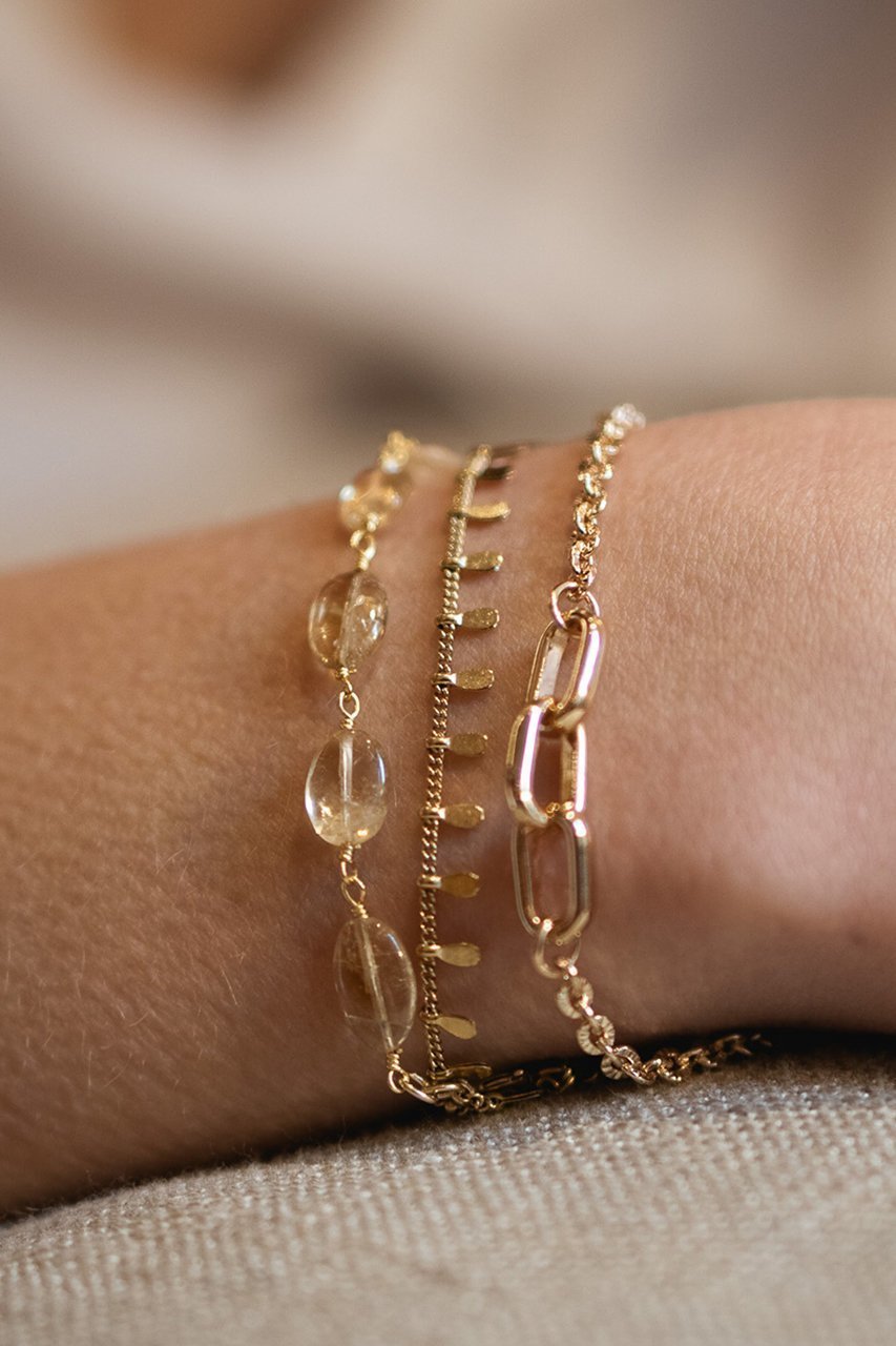 【バイ サン スワサント キャトル パリ/by 164 PARIS】のGALETブレスレット 人気、トレンドファッション・服の通販 founy(ファニー) 　ファッション　Fashion　レディースファッション　Fashion for Women　ジュエリー　Jewelry　チェーン＆カフブレスレット　Cuff & Chain Bracelets　バングル・カフブレスレット　Bangles & Cuff Bracelets　おすすめ　Recommended / Our Picks　ブレスレット　Bracelet, Wristband　夏　Summer　other-2|ID: prp329100003876018 ipo3291000000035417710