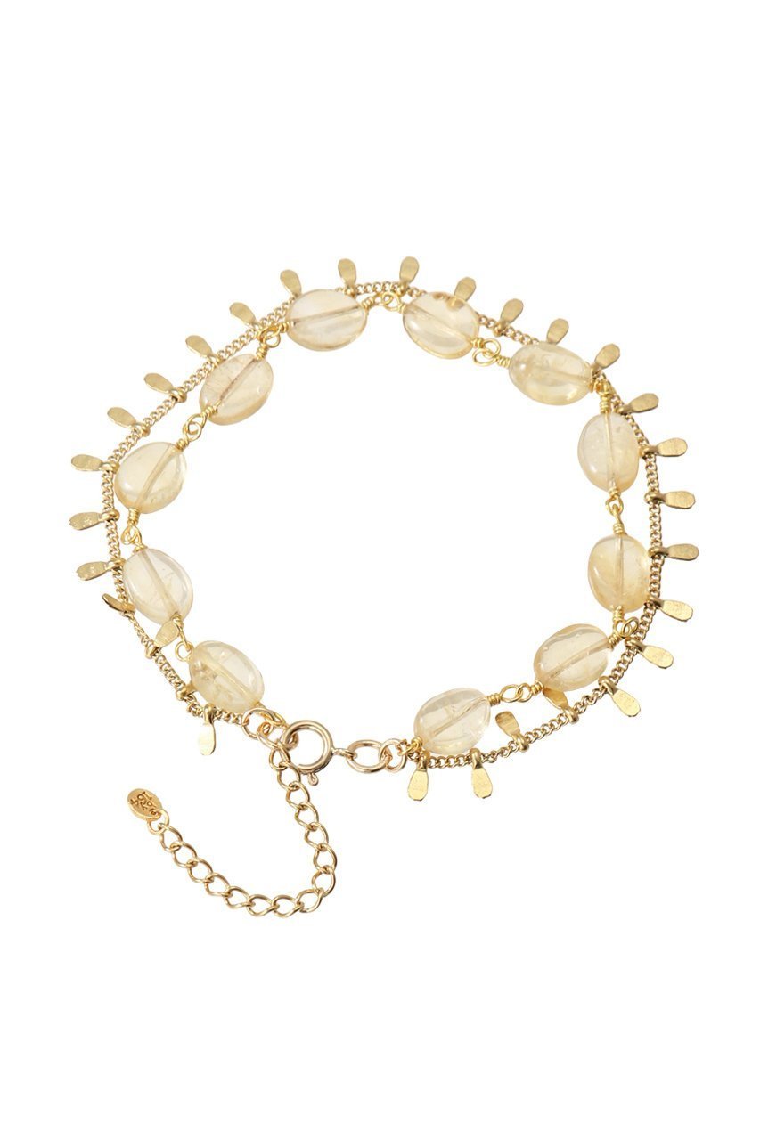 【バイ サン スワサント キャトル パリ/by 164 PARIS】のGALETブレスレット 人気、トレンドファッション・服の通販 founy(ファニー) 　ファッション　Fashion　レディースファッション　Fashion for Women　ジュエリー　Jewelry　チェーン＆カフブレスレット　Cuff & Chain Bracelets　バングル・カフブレスレット　Bangles & Cuff Bracelets　おすすめ　Recommended / Our Picks　ブレスレット　Bracelet, Wristband　夏　Summer　other-4|ID: prp329100003876018 ipo3291000000035417712