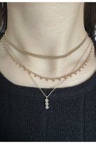 thumbnail other-2