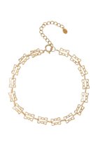 【バイ サン スワサント キャトル パリ/by 164 PARIS】のALIETTE ブレスレット ゴールド|ID: prp329100003876021 ipo3291000000035672218