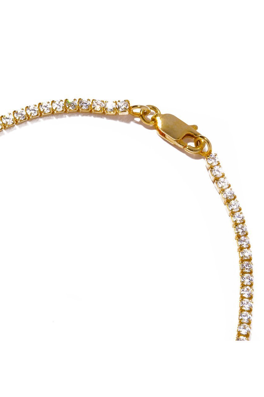 【ルボンボン/les bonbon】のprincess ネックレス GD 人気、トレンドファッション・服の通販 founy(ファニー) 　ファッション　Fashion　レディースファッション　Fashion for Women　ジュエリー　Jewelry　ネックレス　Necklaces & Pendants　ストーン　Stone, Gem-Like　ネックレス　Necklace, Pendant Necklace　バランス　Balance, Style Balance　ラグジュアリー　Luxury, Elegant　other-4|ID: prp329100003876027 ipo3291000000035761947