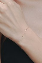 thumbnail other-2