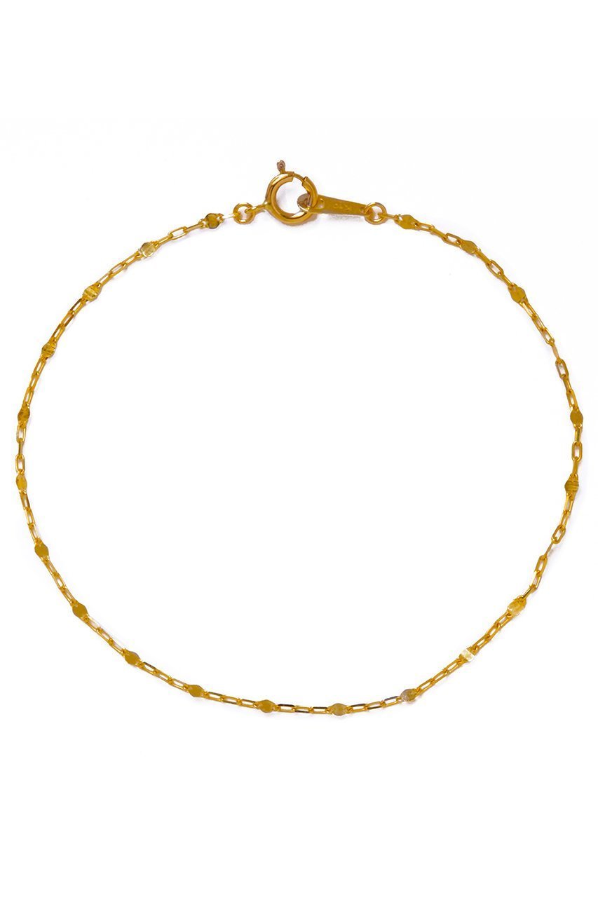 【ルボンボン/les bonbon】のnoble ブレスレット インテリア・キッズ・メンズ・レディースファッション・服の通販 founy(ファニー) ファッション Fashion レディースファッション Fashion for Women ジュエリー Jewelry チェーン&カフブレスレット Cuff & Chain Bracelets バングル・カフブレスレット Bangles & Cuff Bracelets チェーン Chain, Chain Strap フラット Flat, Flat Shoes ブレスレット Bracelet, Wristband リュクス Luxury, Elegant, High-End, Chic 腕時計 Wristwatch ゴールド|ID: prp329100003876037 ipo3291000000035876089