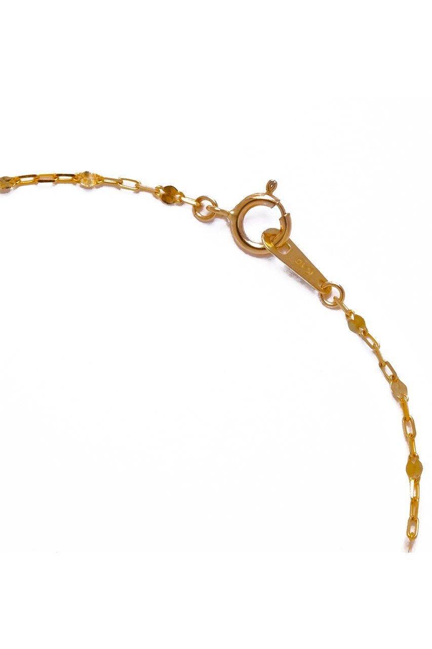 【ルボンボン/les bonbon】のnoble ブレスレット 人気、トレンドファッション・服の通販 founy(ファニー) ファッション Fashion レディースファッション Fashion for Women ジュエリー Jewelry チェーン&カフブレスレット Cuff & Chain Bracelets バングル・カフブレスレット Bangles & Cuff Bracelets チェーン Chain, Chain Strap フラット Flat, Flat Shoes ブレスレット Bracelet, Wristband リュクス Luxury, Elegant, High-End, Chic 腕時計 Wristwatch other-4|ID: prp329100003876037 ipo3291000000035876092