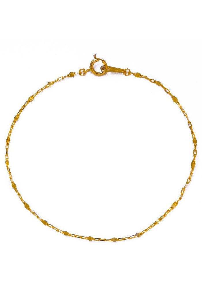 【ルボンボン/les bonbon】のnoble ブレスレット インテリア・キッズ・メンズ・レディースファッション・服の通販 founy(ファニー) https://founy.com/ ファッション Fashion レディースファッション Fashion for Women ジュエリー Jewelry チェーン＆カフブレスレット Cuff & Chain Bracelets バングル・カフブレスレット Bangles & Cuff Bracelets チェーン Chain, Chain Strap フラット Flat, Flat Shoes ブレスレット Bracelet, Wristband リュクス Luxury, Elegant, High-End, Chic 腕時計 Wristwatch |ID: prp329100003876037 ipo3291000000036245825