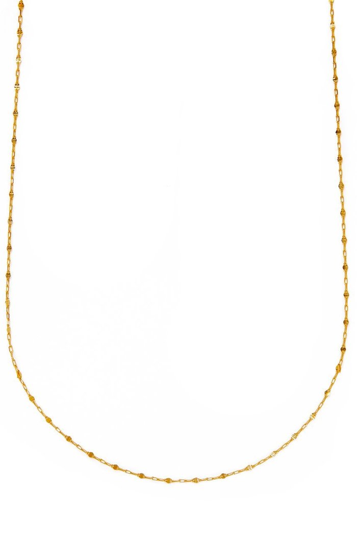 【ルボンボン/les bonbon】のnoble long ネックレス インテリア・キッズ・メンズ・レディースファッション・服の通販 founy(ファニー) https://founy.com/ ファッション Fashion レディースファッション Fashion for Women ジュエリー Jewelry ネックレス Necklaces & Pendants チェーン Chain, Chain Strap ネックレス Necklace, Pendant Necklace フラット Flat, Flat Shoes リュクス Luxury, Elegant, High-End, Chic ロング Long, Long-Length |ID: prp329100003876038 ipo3291000000035567812